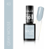 Revers Solar Gel gelový lak na nehty 43 Gray Mouse 12 ml