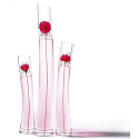 Kenzo Flower by Kenzo Poppy Bouquet parfémovaná voda pro ženy 30 ml