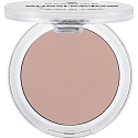 Essence Eyeshadow Mono oční stíny 14 Flirting 2,5 g