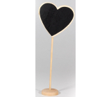 Nekupto Home Decor Tablica na krzyż 19 cm