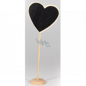 Nekupto Home Decor Tablica na krzyż 19 cm