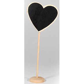 Nekupto Home Decor Tablica na krzyż 19 cm