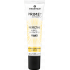 Essence Prime+Studio Protecting podklad pod make-up 30 ml