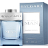 Bvlgari Man Glacial Essence parfémovaná voda pro muže 5 ml, Miniatura