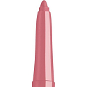 Artdeco Mineral Lip Styler minerální tužka na rty 30 Mineral Pink Wildflower 0,4 g