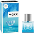 Mexx Summer Holiday Man woda toaletowa dla mężczyzn 30 ml