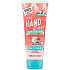 Dirty Works Hand It Over krém na ruce a nehty s vůní kokosu 100 ml