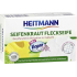 Heitmann Vegan mydło na plamy 100 g