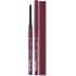 Catrice 20H Ultra Precision gelová voděodolná tužka na oči 080 Berry Plum 0,08 g