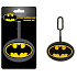 Epee Merch DC Comics Batman Visačka na kufr 18 x 10 cm