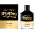 Jimmy Choo Urban Hero Gold Edition parfémovaná voda pro muže 50 ml