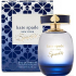 Kate Spade Sparkle woda perfumowana dla kobiet 100 ml