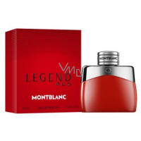 Montblanc Legend Red woda perfumowana dla mężczyzn 30 ml