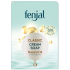 Fenjal Classic kremowy żel pod prysznic z olejem awokado 100 g