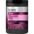 Dr. Sante Collagen Hair Volume Boost maska do włosów zniszczonych, suchych i bez objętości 1 l