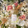 Guerlain Aqua Allegoria Nerolia Vetiver toaletní voda pro ženy 125 ml