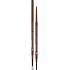 Catrice Slim Matic wodoodporna kredka do brwi 025 Warm Brown 0,5 g