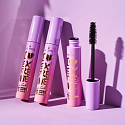 Essence Make Beauty Fun I Love Extreme Volume Mascara řasenka 12 ml
