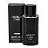 Giorgio Armani Code Le Parfum Homme perfum woda dla mężczyzn 50 ml