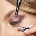 Artdeco Eye Designer Refill wymienna wkładka cienia do powiek 40 Mysterious Rose 0,8 g
