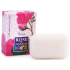 Rose of Bulgaria mydło toaletowe z wodą różaną dla dzieci 100 g