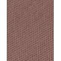 Gabriella Salvete Eyeshadow Mono třpytivé oční stíny 03 2 g
