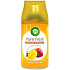 Air Wick FreshMatic Pure Fresh Tropical Mango - Tropické mango náhradní náplň 250 ml