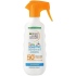 Garnier Ambre Solaire Kids Sensitive Advanced SPF50+ krem do opalania w sprayu dla dzieci 270 ml