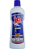 iO Splendo usuwacz kamienia, 750 ml