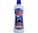 iO Splendo usuwacz kamienia, 750 ml