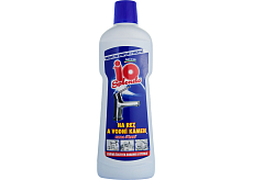 iO Splendo usuwacz kamienia, 750 ml