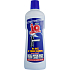 iO Splendo usuwacz kamienia, 750 ml