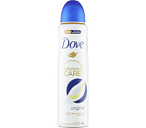 Dove Advanced Care Original dezodorant w sprayu 150 ml