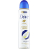 Dove Advanced Care Original dezodorant w sprayu 150 ml