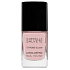 Gabriella Salvete Longlasting Enamel dlouhotrvající lak na nehty s vysokým leskem 72 Rose Glow 11 ml