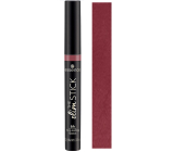 Essence The Slim Stick szminka 105 Velvet Punch 1,7 g