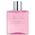 Christian Dior Miss Dior With Rose water żel pod prysznic z wodą różaną dla kobiet 175 ml