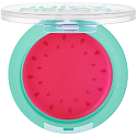 Essence Juicy Melon balsam do ust 3 g