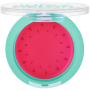 Essence Juicy Melon balsam do ust 3 g