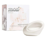 Ariana Grande Mod Vanilla woda perfumowana dla kobiet 30 ml