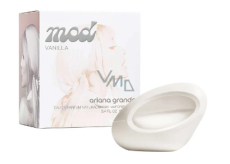 Ariana Grande Mod Vanilla woda perfumowana dla kobiet 30 ml