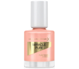 Max Factor Miracle Pure lak do paznokci 395