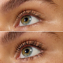 Essence Call Me Queen Dramatic False Lash Effect tusz wodoodporny 11,5 ml
