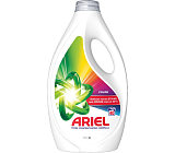 Ariel Color żel do prania kolorowych tkanin 40 prań 1,8 l