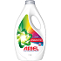 Ariel Color żel do prania kolorowych tkanin 40 prań 1,8 l