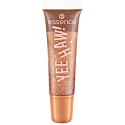 Essence YEE HAW! lesk na rty 01 Big Dreams In Big Boots It's Me, Howdy! 10 ml
