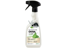Balhome octový čistič na okna 500 ml