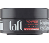 Taft wosk do włosów Power, 75 ml