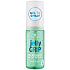 Essence Jelly Grip Aloe odświeżający spray do twarzy 50 ml