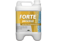 Forte penetral hloubková penetrace, 5 kg